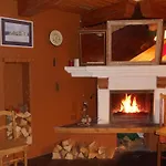 Hotel Alpsky Špindlerŭv Mlýn