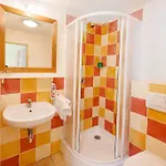 Hotel Alpsky 3*