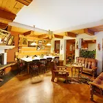 Alpsky Hotell