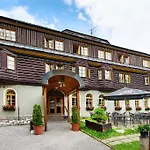 Alpsky