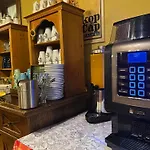 Alpsky Hotell Špindlerŭv Mlýn