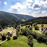 Hotel Alpsky
