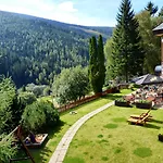 Alpsky