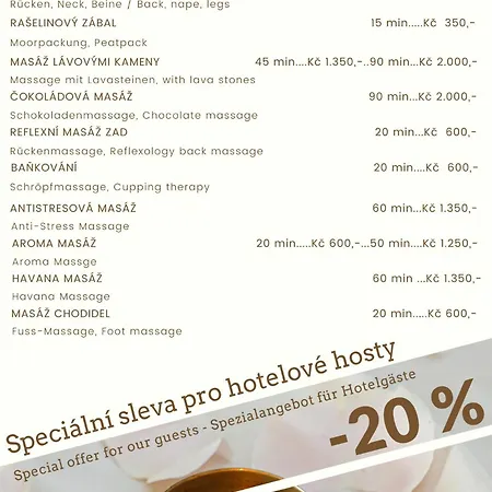 Hotel Alpsky 3*