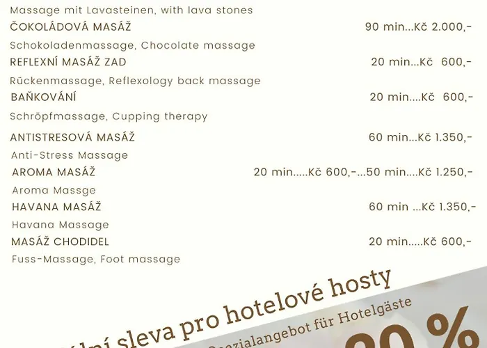Hotell Alpsky 3*