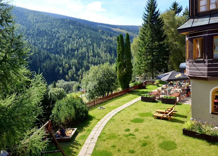 Alpsky